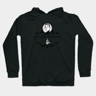 O'Briens Aroma - Downton Abbey Industries Hoodie